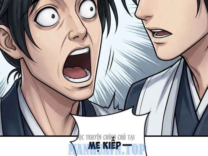 Xuyên Không Tới Tu Tiên Giới Làm Trù Thần Chapter 118 - Trang 17