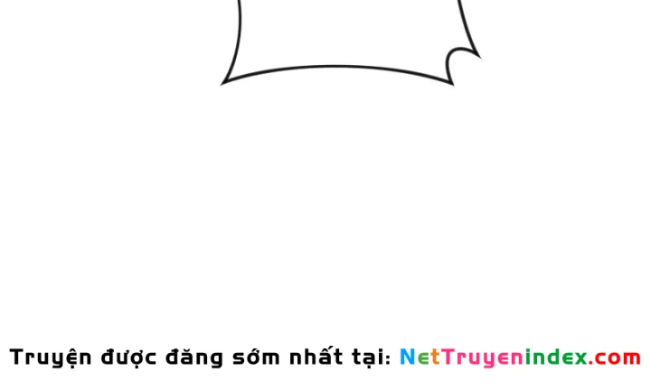 Xuyên Không Tới Tu Tiên Giới Làm Trù Thần Chapter 118 - Trang 18