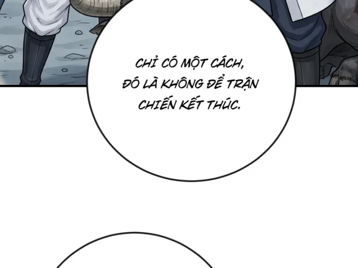 Xuyên Không Tới Tu Tiên Giới Làm Trù Thần Chapter 118 - Trang 21