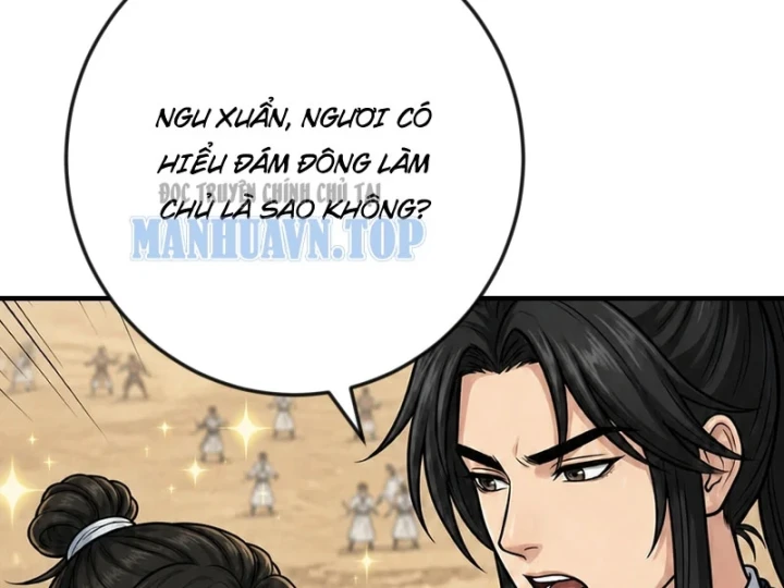 Xuyên Không Tới Tu Tiên Giới Làm Trù Thần Chapter 118 - Trang 22