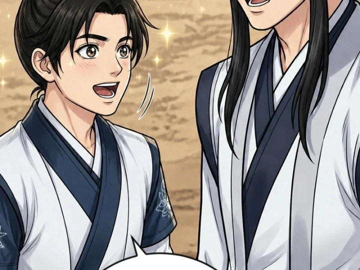 Xuyên Không Tới Tu Tiên Giới Làm Trù Thần Chapter 118 - Trang 23