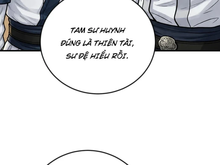 Xuyên Không Tới Tu Tiên Giới Làm Trù Thần Chapter 118 - Trang 24