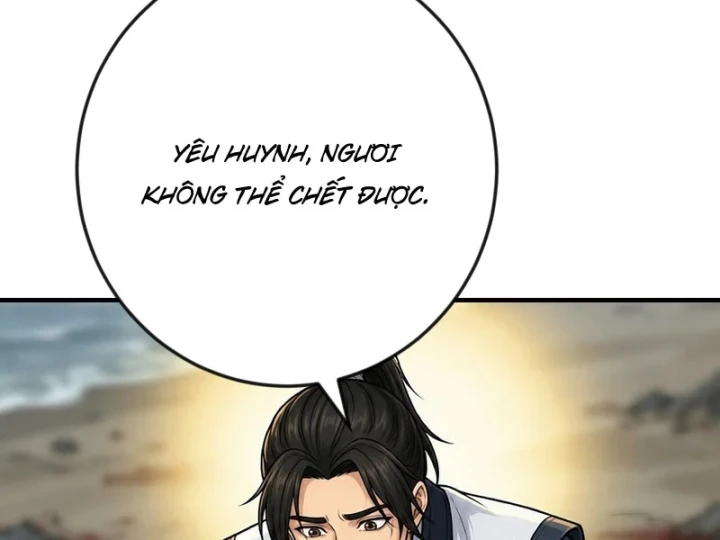 Xuyên Không Tới Tu Tiên Giới Làm Trù Thần Chapter 118 - Trang 25