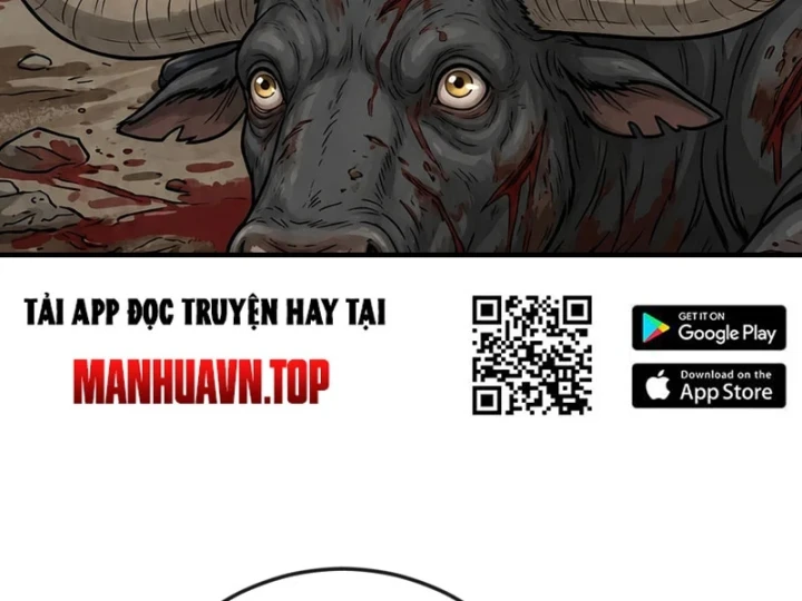 Xuyên Không Tới Tu Tiên Giới Làm Trù Thần Chapter 118 - Trang 27