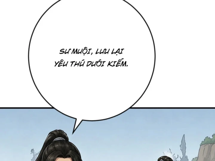 Xuyên Không Tới Tu Tiên Giới Làm Trù Thần Chapter 118 - Trang 28