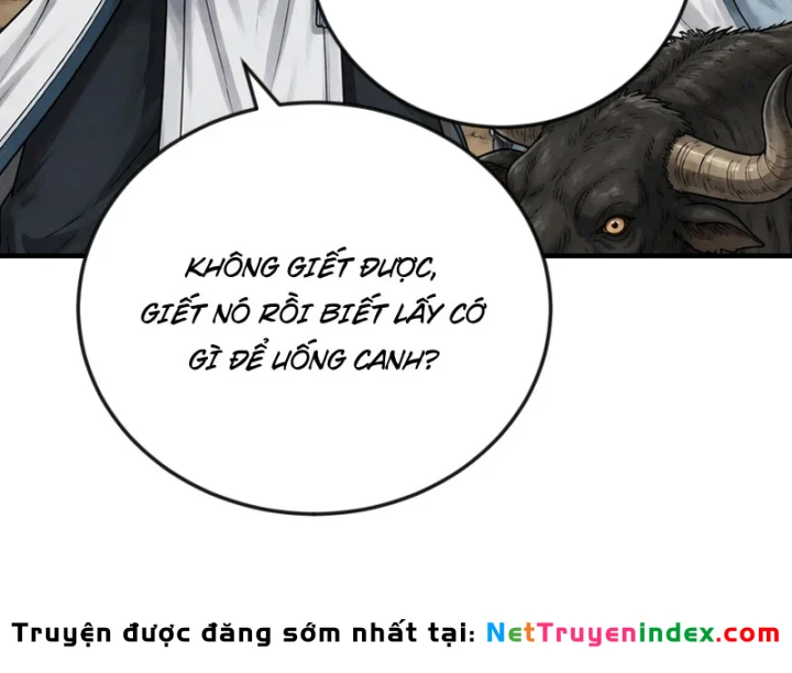 Xuyên Không Tới Tu Tiên Giới Làm Trù Thần Chapter 118 - Trang 30