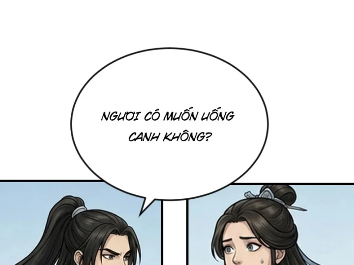 Xuyên Không Tới Tu Tiên Giới Làm Trù Thần Chapter 118 - Trang 31