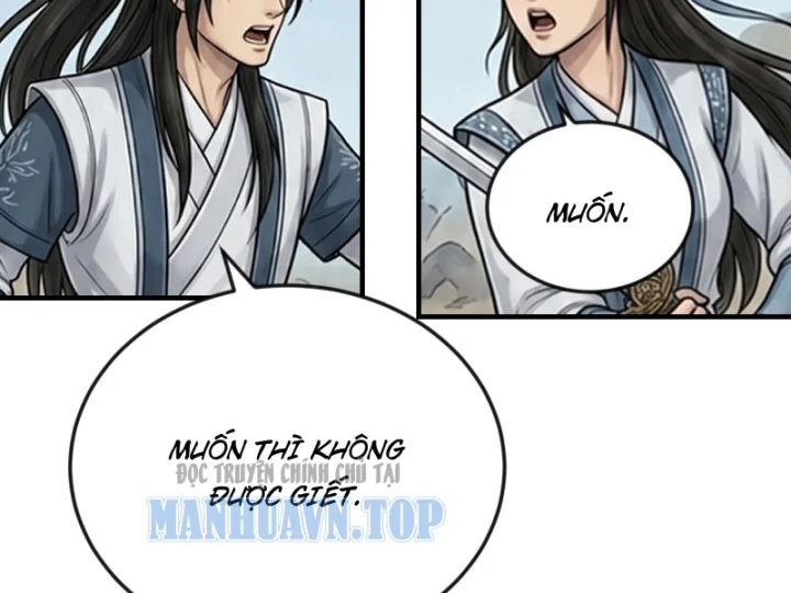 Xuyên Không Tới Tu Tiên Giới Làm Trù Thần Chapter 118 - Trang 32