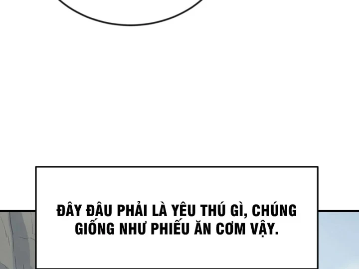 Xuyên Không Tới Tu Tiên Giới Làm Trù Thần Chapter 118 - Trang 33