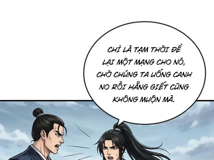 Xuyên Không Tới Tu Tiên Giới Làm Trù Thần Chapter 118 - Trang 37