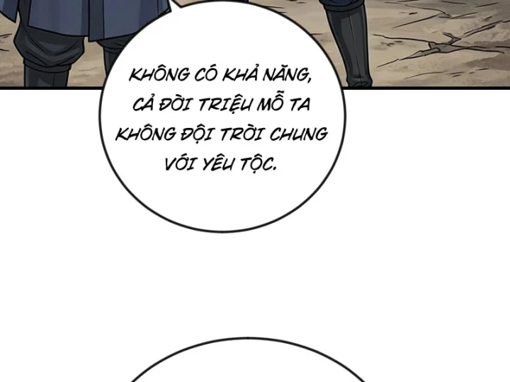 Xuyên Không Tới Tu Tiên Giới Làm Trù Thần Chapter 118 - Trang 39