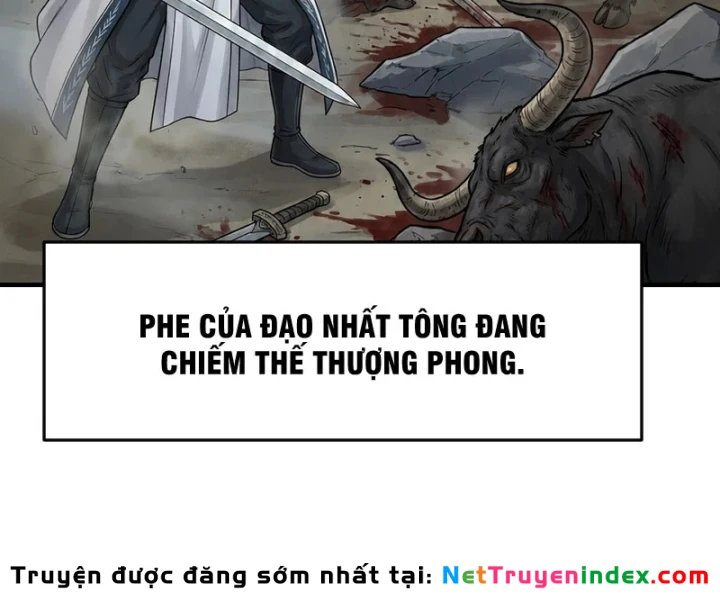 Xuyên Không Tới Tu Tiên Giới Làm Trù Thần Chapter 118 - Trang 4