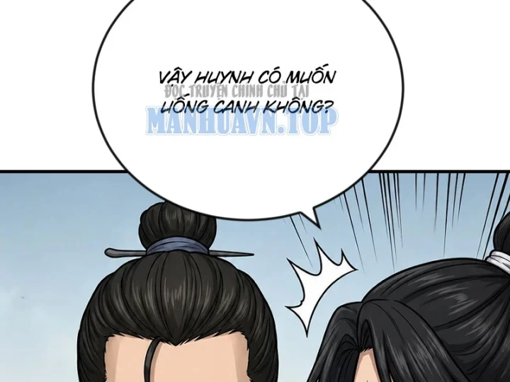 Xuyên Không Tới Tu Tiên Giới Làm Trù Thần Chapter 118 - Trang 40