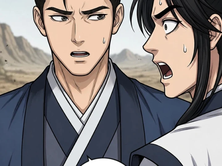 Xuyên Không Tới Tu Tiên Giới Làm Trù Thần Chapter 118 - Trang 41