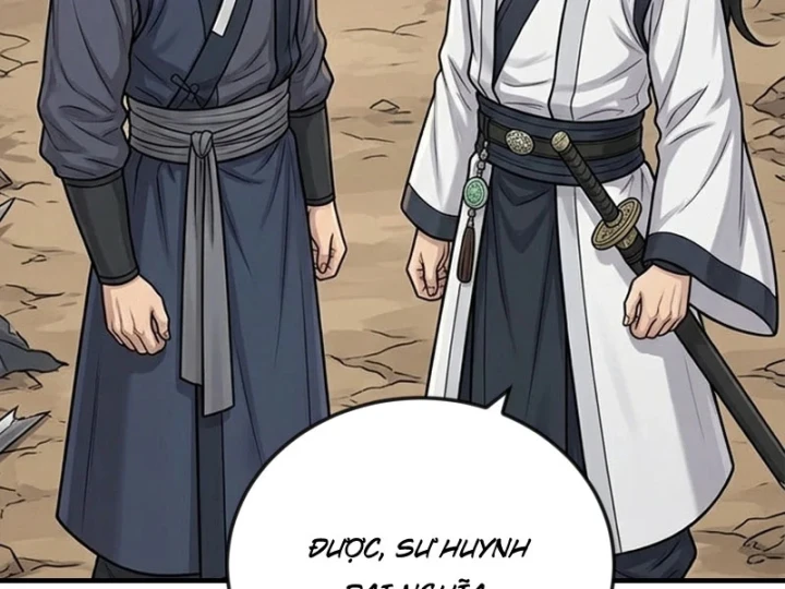 Xuyên Không Tới Tu Tiên Giới Làm Trù Thần Chapter 118 - Trang 44