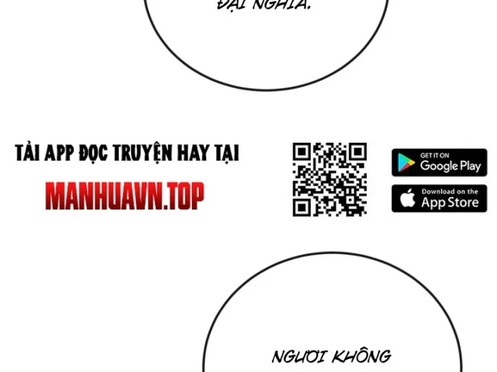 Xuyên Không Tới Tu Tiên Giới Làm Trù Thần Chapter 118 - Trang 45