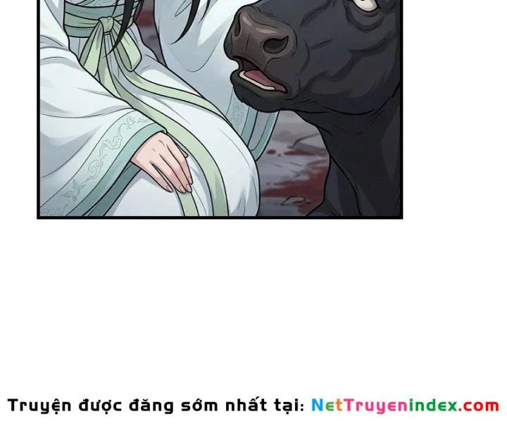 Xuyên Không Tới Tu Tiên Giới Làm Trù Thần Chapter 118 - Trang 47