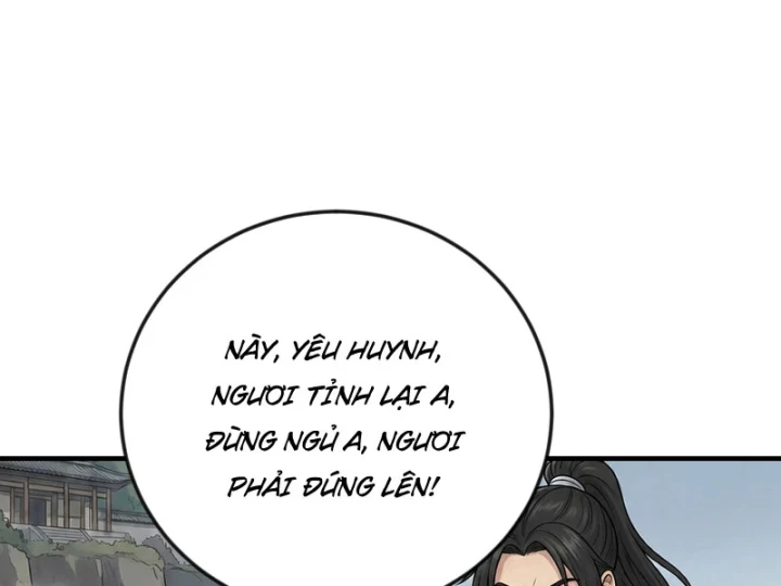 Xuyên Không Tới Tu Tiên Giới Làm Trù Thần Chapter 118 - Trang 48
