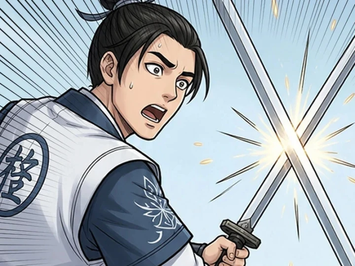 Xuyên Không Tới Tu Tiên Giới Làm Trù Thần Chapter 118 - Trang 6