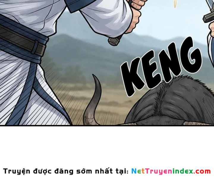 Xuyên Không Tới Tu Tiên Giới Làm Trù Thần Chapter 118 - Trang 7
