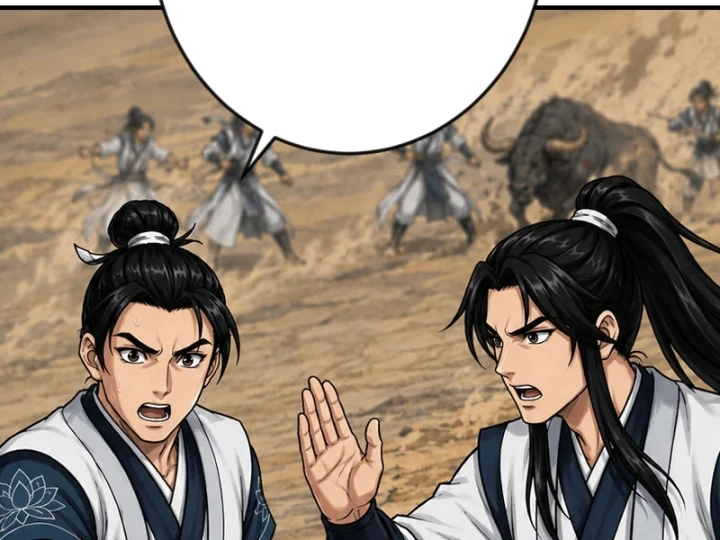 Xuyên Không Tới Tu Tiên Giới Làm Trù Thần Chapter 118 - Trang 9