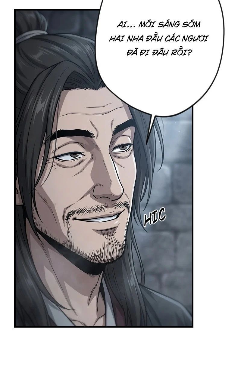 Xuyên Không Tới Tu Tiên Giới Làm Trù Thần Chapter 12 - Trang 10