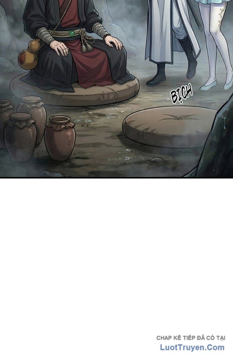 Xuyên Không Tới Tu Tiên Giới Làm Trù Thần Chapter 12 - Trang 12