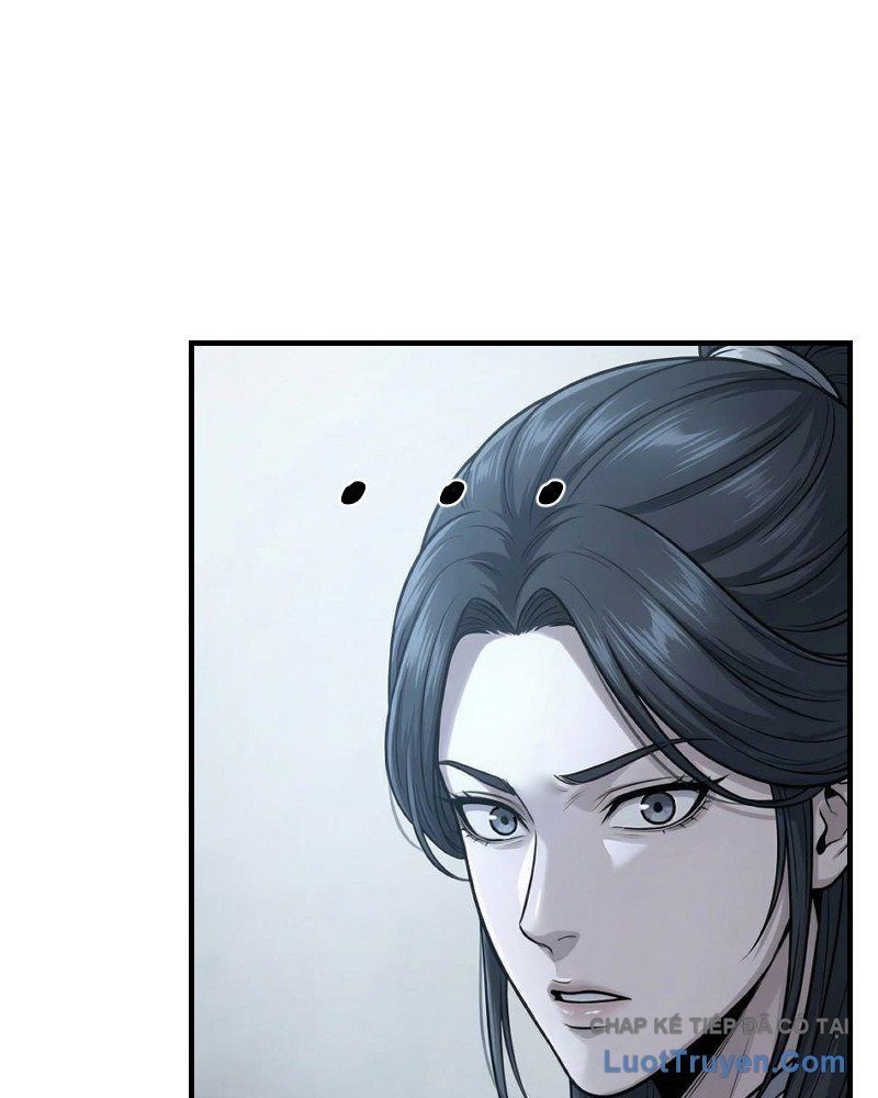 Xuyên Không Tới Tu Tiên Giới Làm Trù Thần Chapter 12 - Trang 13