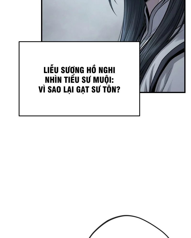 Xuyên Không Tới Tu Tiên Giới Làm Trù Thần Chapter 12 - Trang 14