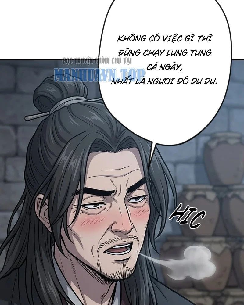 Xuyên Không Tới Tu Tiên Giới Làm Trù Thần Chapter 12 - Trang 15