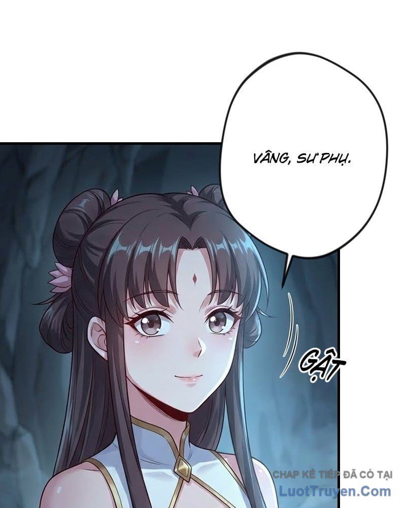 Xuyên Không Tới Tu Tiên Giới Làm Trù Thần Chapter 12 - Trang 17