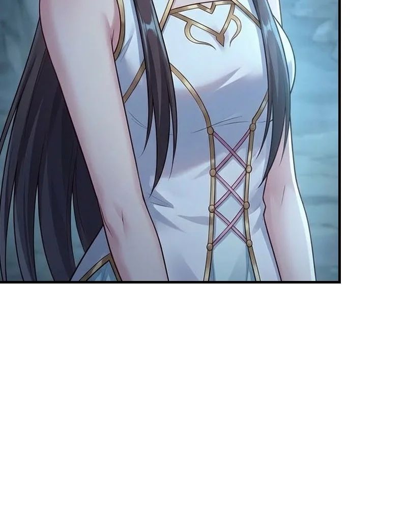Xuyên Không Tới Tu Tiên Giới Làm Trù Thần Chapter 12 - Trang 18