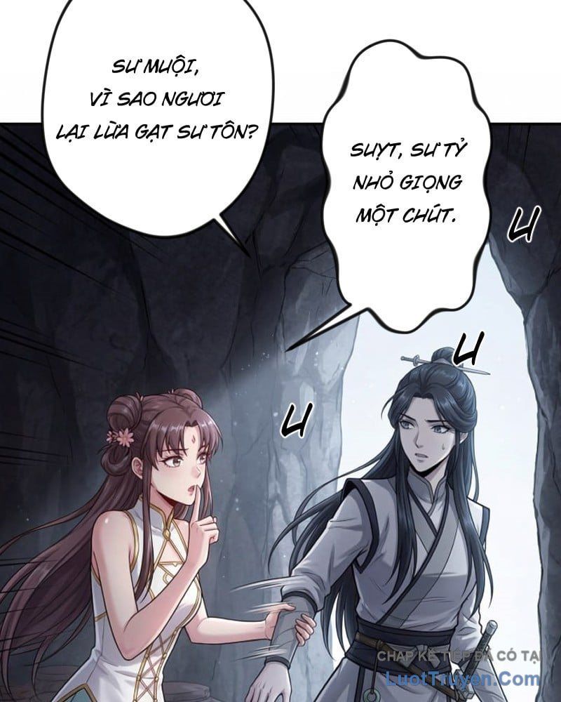 Xuyên Không Tới Tu Tiên Giới Làm Trù Thần Chapter 12 - Trang 21