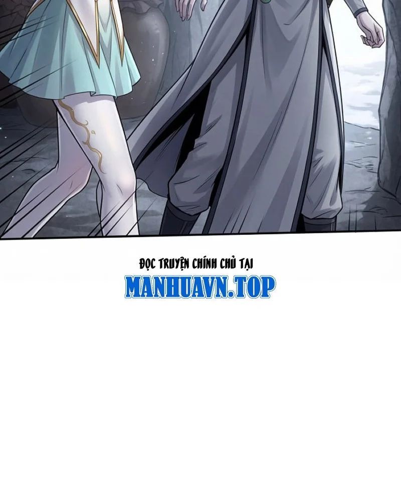 Xuyên Không Tới Tu Tiên Giới Làm Trù Thần Chapter 12 - Trang 22