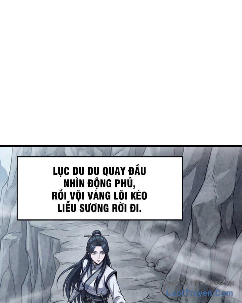 Xuyên Không Tới Tu Tiên Giới Làm Trù Thần Chapter 12 - Trang 23