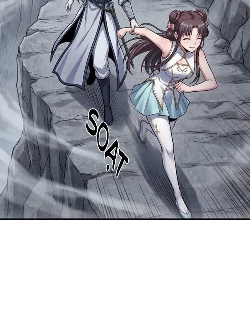 Xuyên Không Tới Tu Tiên Giới Làm Trù Thần Chapter 12 - Trang 24