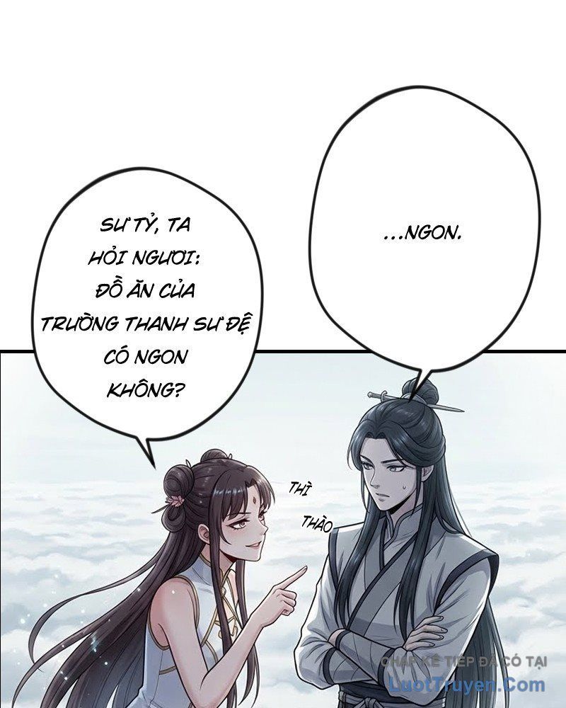 Xuyên Không Tới Tu Tiên Giới Làm Trù Thần Chapter 12 - Trang 25