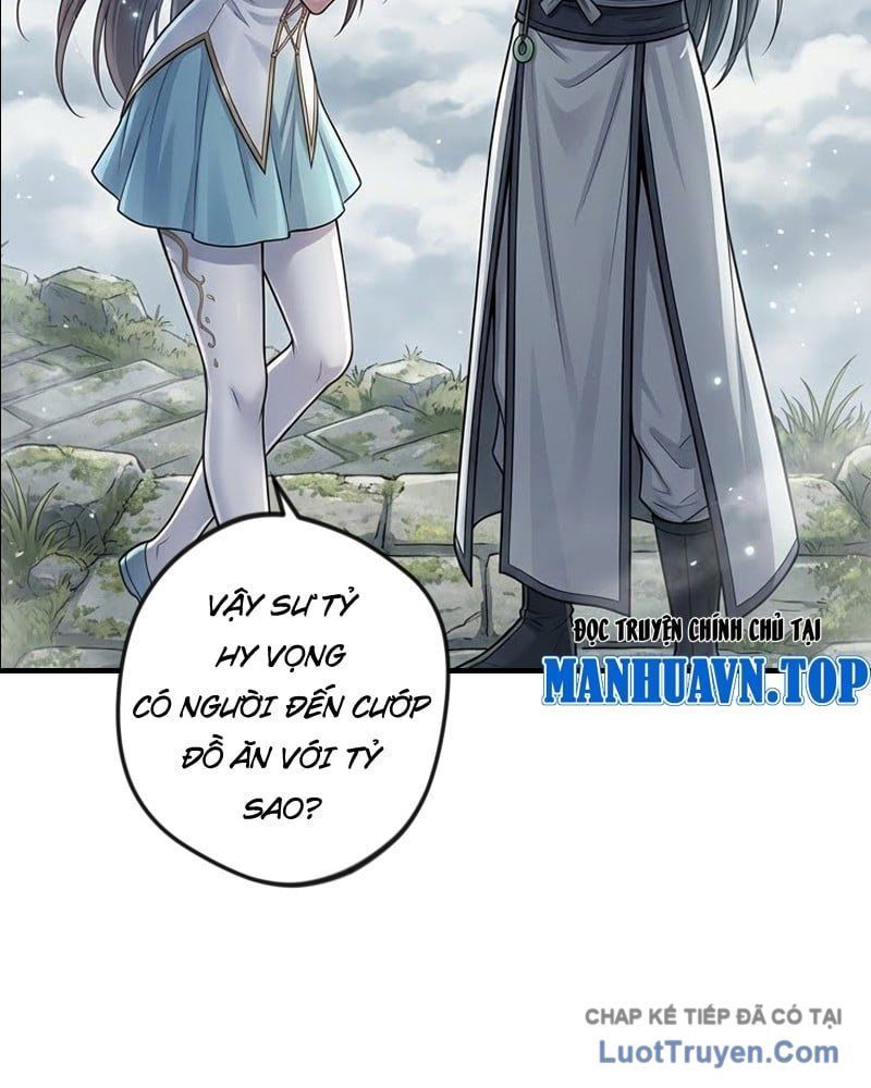 Xuyên Không Tới Tu Tiên Giới Làm Trù Thần Chapter 12 - Trang 26
