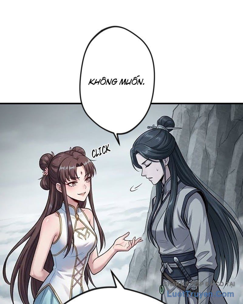 Xuyên Không Tới Tu Tiên Giới Làm Trù Thần Chapter 12 - Trang 27