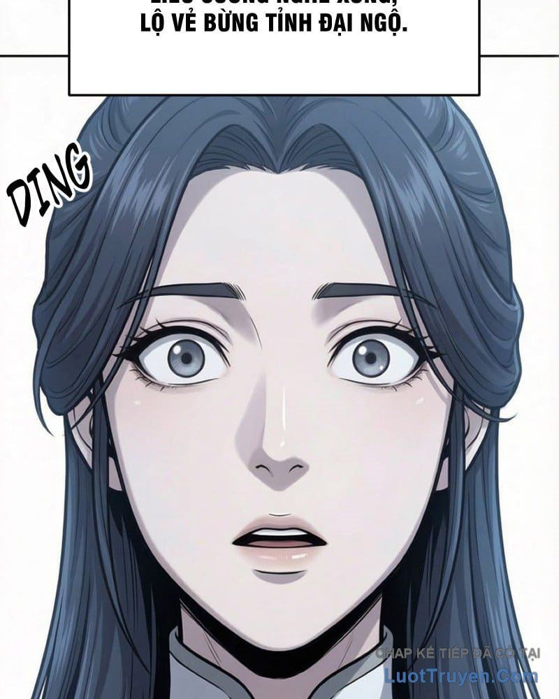 Xuyên Không Tới Tu Tiên Giới Làm Trù Thần Chapter 12 - Trang 29