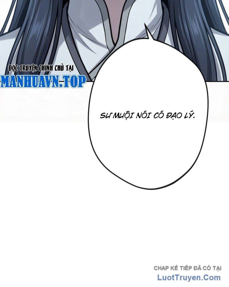 Xuyên Không Tới Tu Tiên Giới Làm Trù Thần Chapter 12 - Trang 30