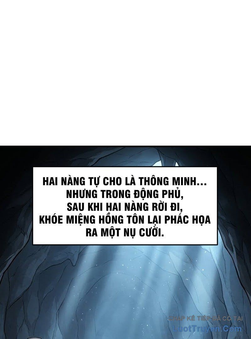 Xuyên Không Tới Tu Tiên Giới Làm Trù Thần Chapter 12 - Trang 33