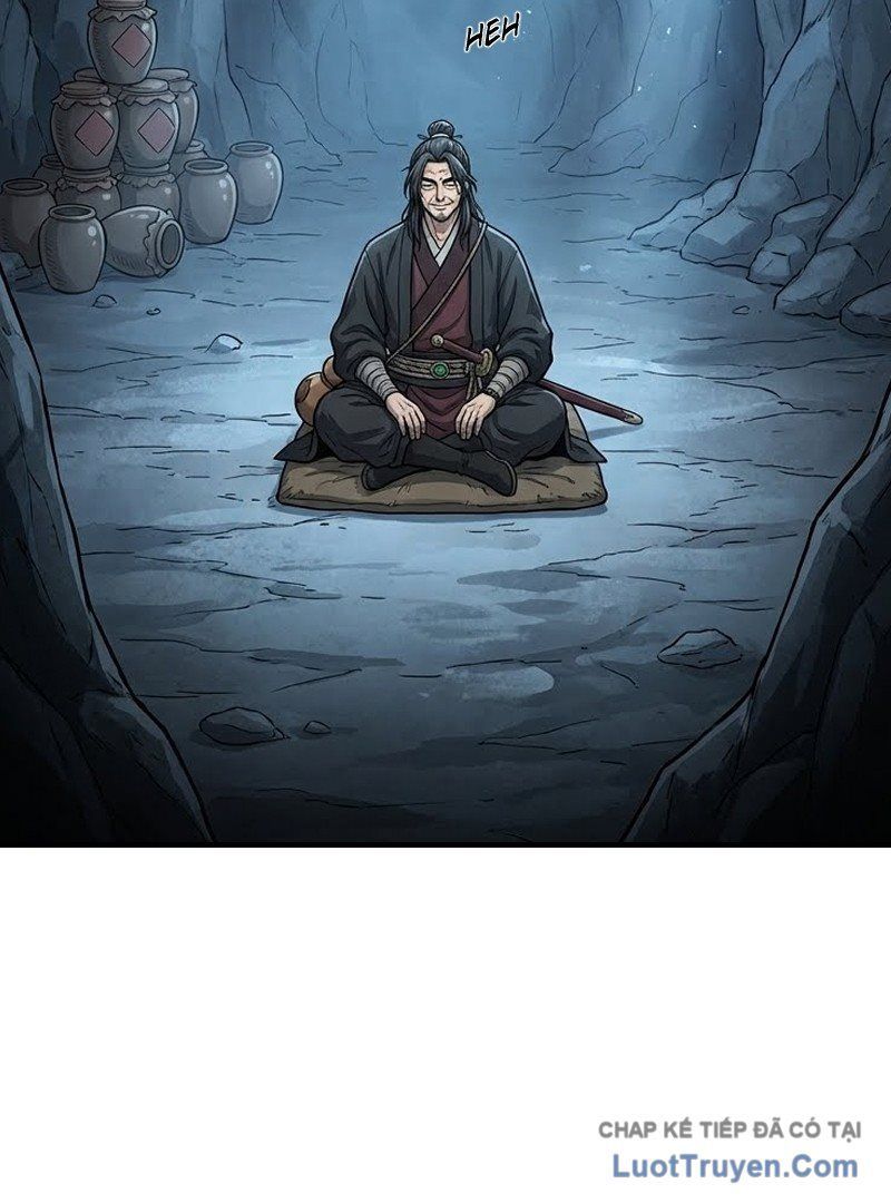 Xuyên Không Tới Tu Tiên Giới Làm Trù Thần Chapter 12 - Trang 34