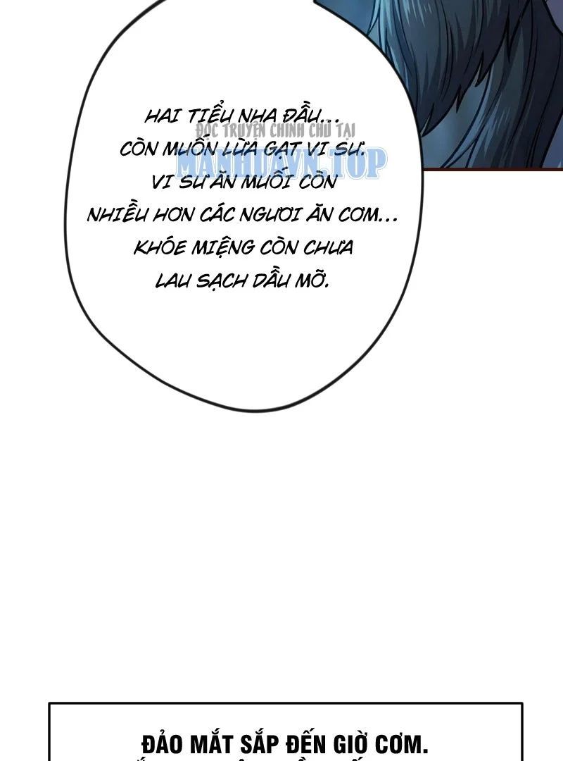 Xuyên Không Tới Tu Tiên Giới Làm Trù Thần Chapter 12 - Trang 36