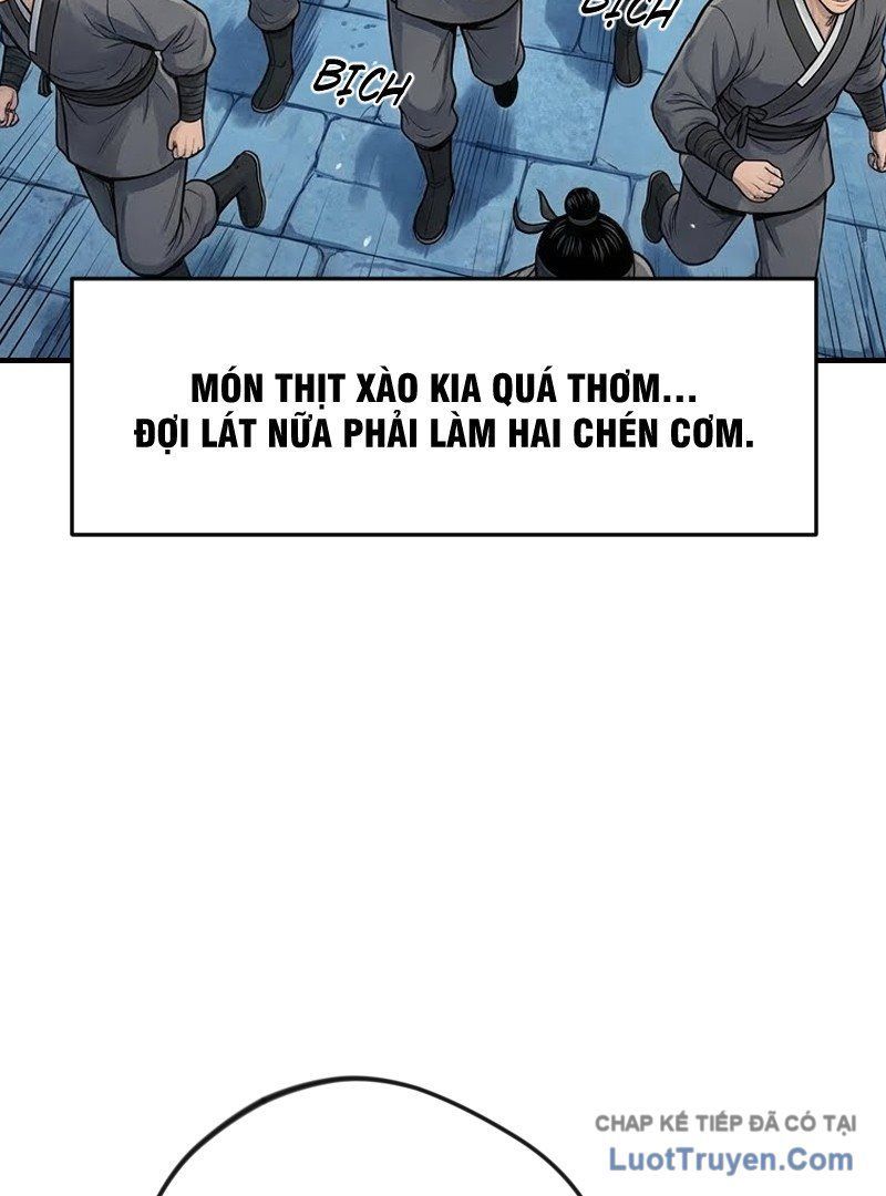 Xuyên Không Tới Tu Tiên Giới Làm Trù Thần Chapter 12 - Trang 38