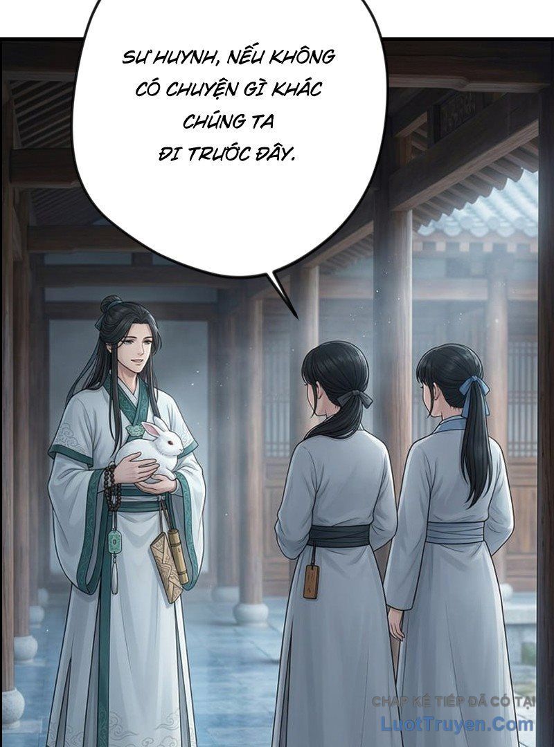 Xuyên Không Tới Tu Tiên Giới Làm Trù Thần Chapter 12 - Trang 39