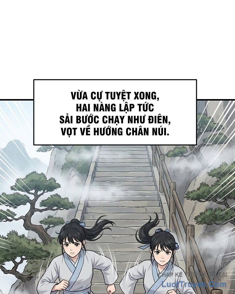 Xuyên Không Tới Tu Tiên Giới Làm Trù Thần Chapter 12 - Trang 43