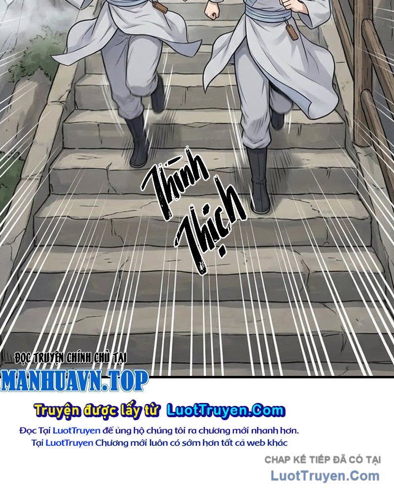 Xuyên Không Tới Tu Tiên Giới Làm Trù Thần Chapter 12 - Trang 44