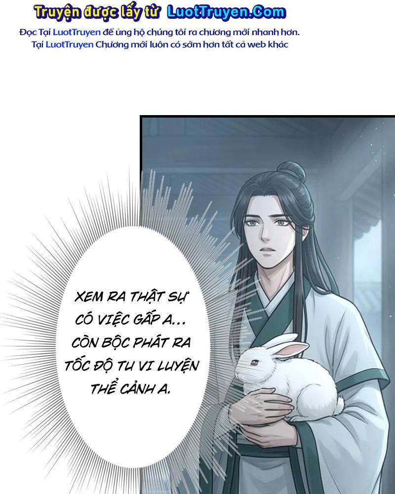 Xuyên Không Tới Tu Tiên Giới Làm Trù Thần Chapter 12 - Trang 45