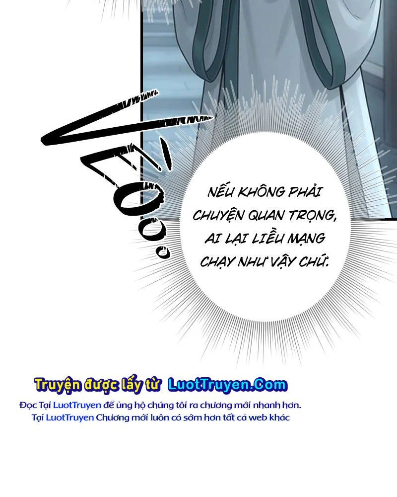 Xuyên Không Tới Tu Tiên Giới Làm Trù Thần Chapter 12 - Trang 46